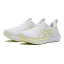 【ASICS】 アシックス W GEL-PULSE 16 W ゲルパルス 16 1012B755.100 ABC-MART限定