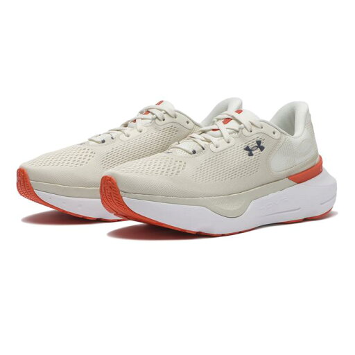 【UNDER ARMOUR】 アンダーアーマー W UA Infinite Pro 2 インフィニットプロ2 3028177 【UNDER ARMOUR】 アンダーアーマー W UA Infinite Pro 2 インフィニットプロ2 3028177