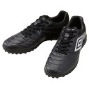 【UMBRO】 アンブロ ACCERATOR TR WIDE アクセレイターTR WIDE UF5SFCT1M