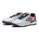 【UMBRO】 アンブロ ACCERATOR TR WIDE アクセレイターTR WIDE UF5SFCT3M