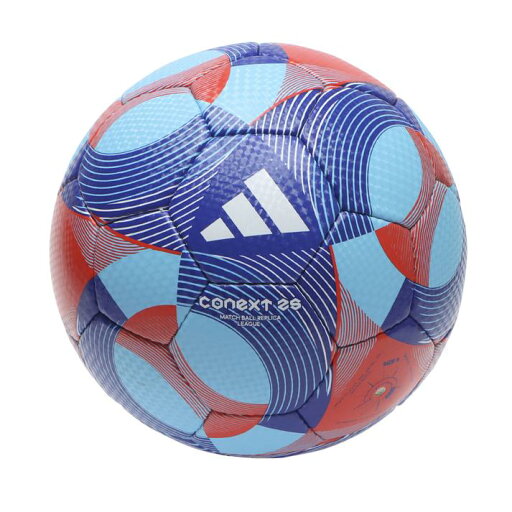 【molten】 モルテン コネクト25 リーグ(5ゴウ) サッカーボール ADF504SK 【molten】 モルテン コネクト25 リーグ(5ゴウ) サッカーボール ADF504SK