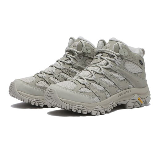 【MERRELL】 メレル WS MOAB 3 SYNTHETIC MID GTX モアブ3シンセティックミッドゴアテックス J500420 【MERRELL】 メレル WS MOAB 3 SYNTHETIC MID GTX モアブ3シンセティックミッドゴアテックス J500420