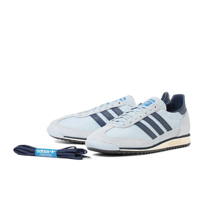 楽天ABC-MART SPORTS【ADIDAS】 アディダス SL 72 OG W SL 72 OG W JP7663 ABC-MART限定