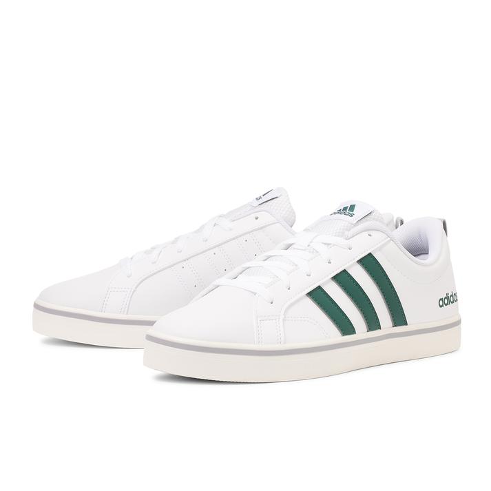 【ADIDAS】 アディダス VS SKATE M VS スケート JI1812 ABC-MART限定