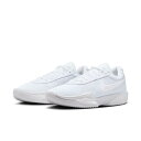 【NIKE】 ナイキ AIR ZM G.T. CUT ACADEMY TB EP エア ズーム G.T. カット アカデミー TB EP MFV1299