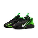【NIKE】 ナイキ G.T. JUMP ACADEMY EP G.T. ジャンプ アカデミー EP MHF1804