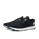 【NEW BALANCE】 ニューバランス WXNRGSA3(D) ダイナソフト エナジャイズ WXNRGSA3