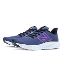 【NEW BALANCE】 ニューバランス W411RL3(D) W411 W411RL3