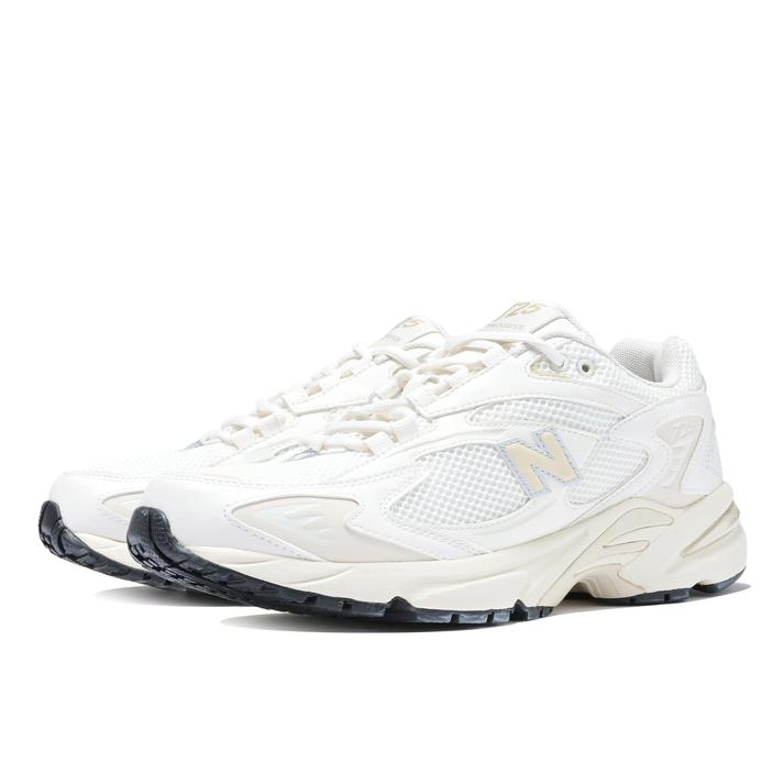 楽天市場】new balance 725(靴サイズ(cm)24.5)(靴)の通販 楽天市場】new balance 725(靴サイズ(cm)24.5)(靴)の通販
