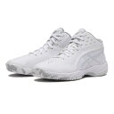 【ASICS】 アシックス GEL-IMPROVE 3 ゲルインプルーブ3 1064A018.101