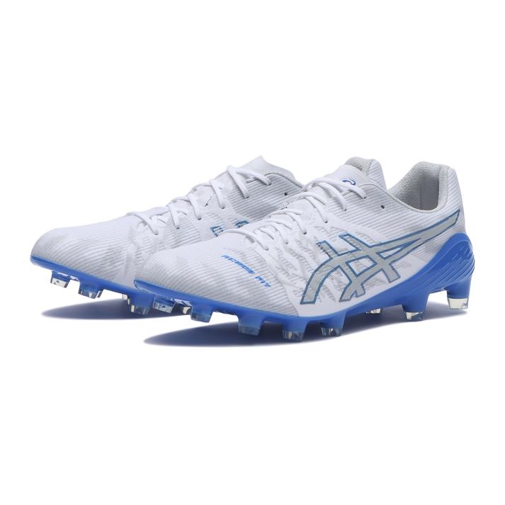 ASICS å DS LIGHT ACROS 3 ǥ饤  3 1101A070.102