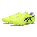 【ASICS】 アシックス DS LIGHT PRO ディーエスライトプロ 1103A095.750(4)