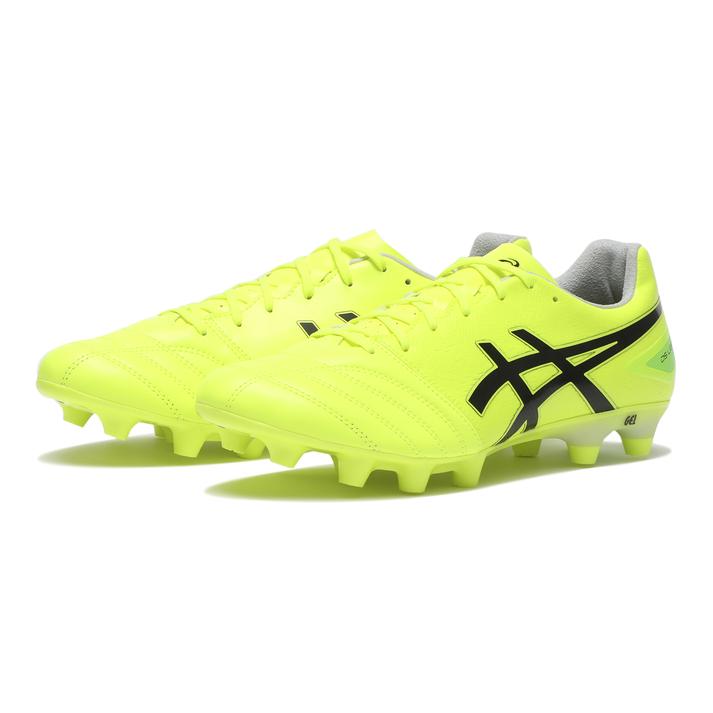 【ASICS】 アシックス DS LIGHT ADVANCE W ディーエスライトアドバンス 1103A098.750