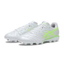 【ASICS】 アシックス ULTREZZA 3 JR GS ウルトレッツァ 3 JR GS 1104A048.101
