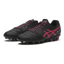 【ASICS】 アシックス DS LIGHT JR GS ディーエスライト JR GS 1104A054.001