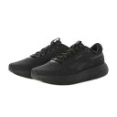 【REEBOK】 リーボック DMX COMFORT + 2.0 DMX コンフォート プラス 2.0 100210254(4)
