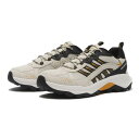 【MERRELL】 メレル SPEED STRIKE 2 TREK スピードストライク2トレック J007099