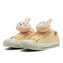 【CONVERSE】 コンバース AS MC OX / CHIIKAWA オールスター MC OX / ちいかわ 31314172