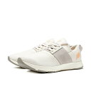 【NEW BALANCE】 ニューバランス WXNRGSB3(D) ダイナソフト エナジャイズ WXNRGSB3