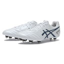 【ASICS】 アシックス DS LIGHT GAIN ST W ディーエスライトゲイン ST 1101A041.103