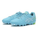 【ASICS】 アシックス DS LIGHT JR GS ディーエスライト JR GS 1104A054.400
