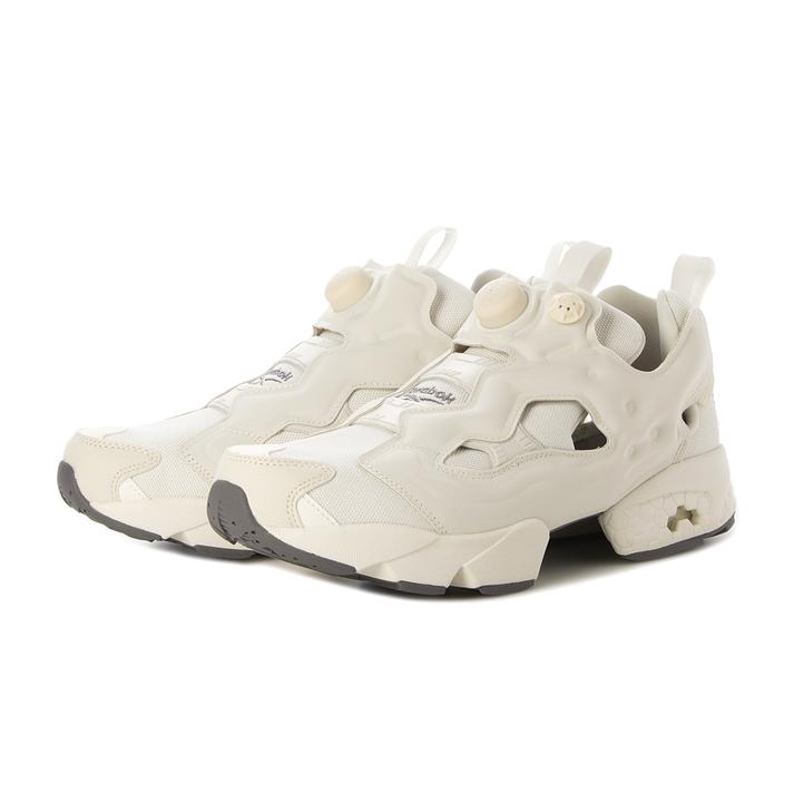 【REEBOK】 リーボック INSTAPUMP FURY 94 インスタポンプ フューリー 94 100211660