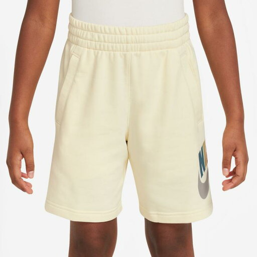 キッズ 【NIKE】 ナイキ K CLUB FT SHORT HBR ショートパンツ FD2997 キッズ 【NIKE】 ナイキ K CLUB FT SHORT HBR ショートパンツ FD2997