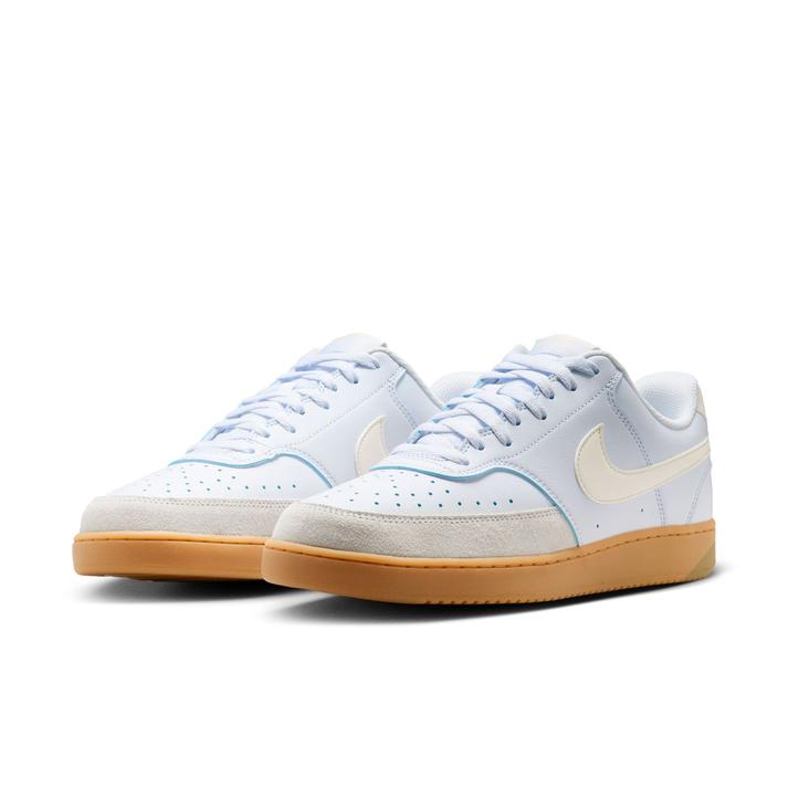 楽天ABC-MART SPORTS【NIKE】 ナイキ COURT VISION LO コート ビジョン LO MIB2998 ABC-MART限定