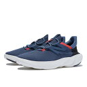 【NEW BALANCE】 ニューバランス RCVRYTN4(D) リカバリー RCVRYTN4