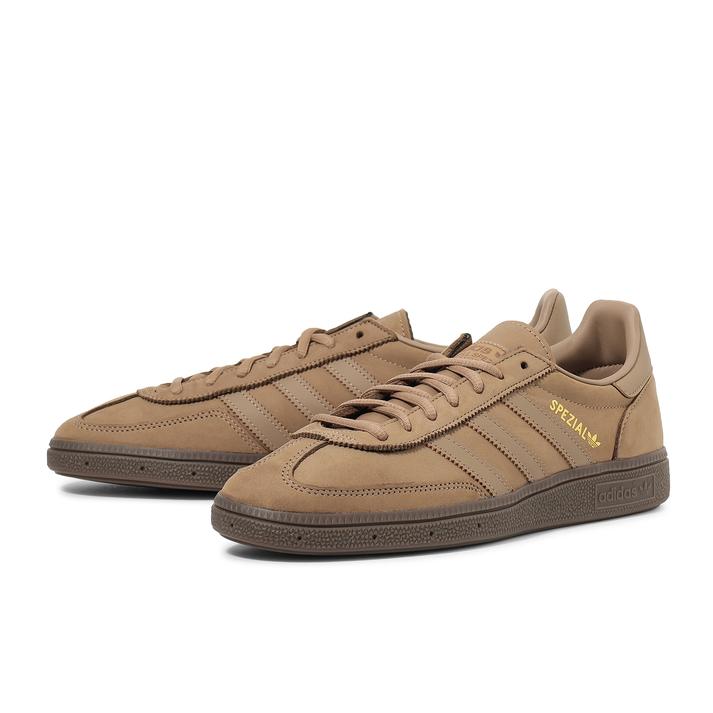 楽天市場】adidas handball spezial(カラーブラウン)(靴)の通販 楽天市場】adidas handball spezial(カラーブラウン)(靴)の通販