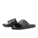 【ADIDAS】 アディダス ADILETTE COMFORT U アディレッタ コンフォート JP7083(4)