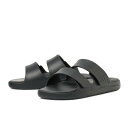 【ADIDAS】 アディダス ZNSORY SANDAL U ゼンソリー サンダル JR3122(4)