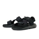 【ADIDAS】 アディダス TERREX SUMRA SANDAL テレックス スムラ サンダル JR1155(4)