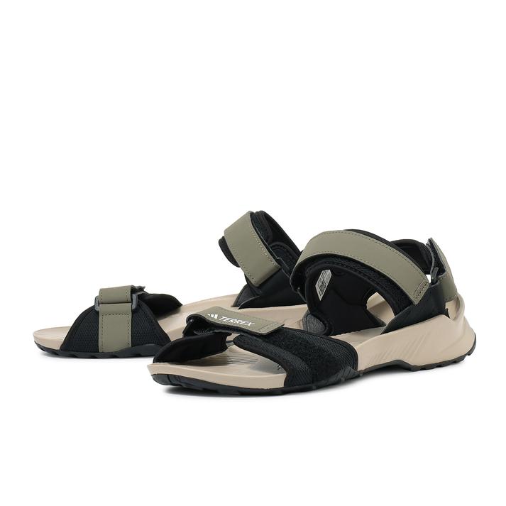 【ADIDAS】 アディダス TERREX HYDROTERRA テレックス ハイドロテラ JQ2236のサムネイル