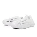 【ADIDAS】 アディダス LIGHTBLAZE MOC U ライトブレイズ モック JH7038(4)