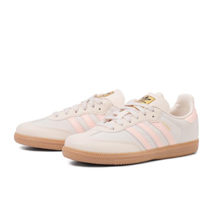 楽天市場】adidas samba サンバ(靴サイズ(cm)18.0)の通販 楽天市場】adidas samba サンバ(靴サイズ(cm)18.0)の通販
