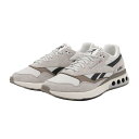 【REEBOK】 リーボック ERS WORLD ERS ワールド 100209540