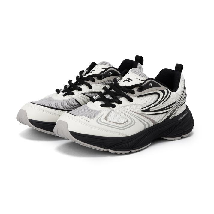 【FILA】 フィラ FILA INTERUN フィラインテラン 1RM02699G013