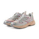 【FILA】 フィラ FILA INTERUN フィラインテラン 1RM02699G154