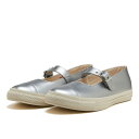 レディース 【CONVERSE】 コンバース AS LP MJ ML OX オールスター LP MJ ML OX 31314652 ABC-MART限定