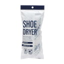 【JEWEL】 ジュエル SHOE DRYER SHOE DRYER SHOE DRYER ABC-MART限定