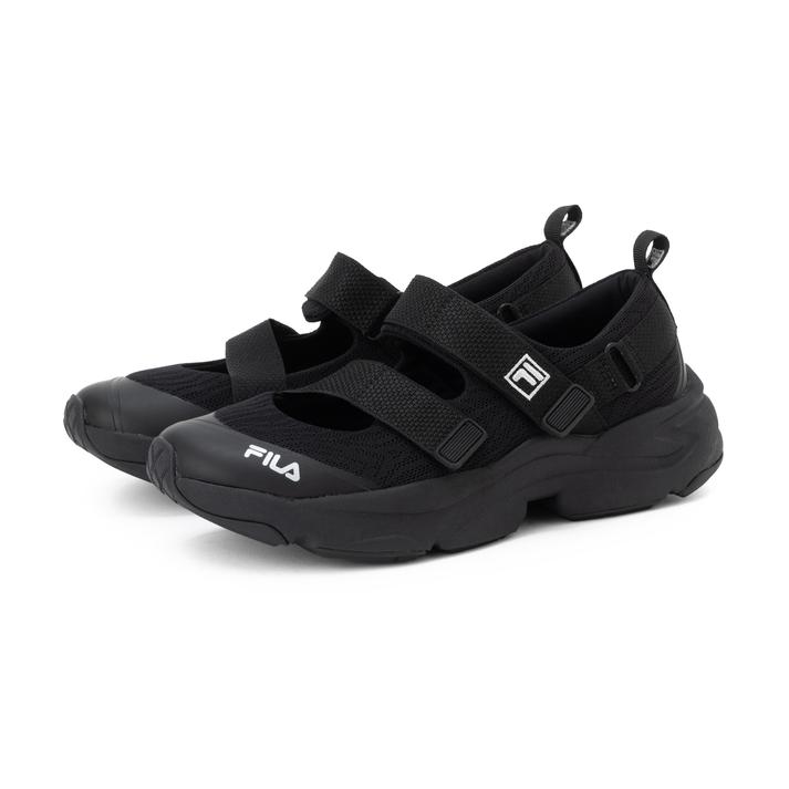 【FILA】 フィラ RAY TRAINER v2 MJ レイトレーナーブイ2エムジェイ 1RM03010H010 ABC-MART限定