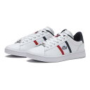 【LACOSTE】 ラコステ CARNABY SETCGR1251 AP SFA CARNABY SETCGR1251 AP SFA 49SFA0019
