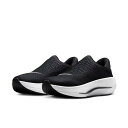【NIKE】 ナイキ W REINA EASYON ウィメンズ レイナ イージーオン WFN0345