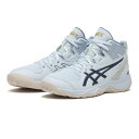 【ASICS】 アシックス DUNKSHOT MB 10 L.E ダンクショット MB 10 L.E 1064A023.401