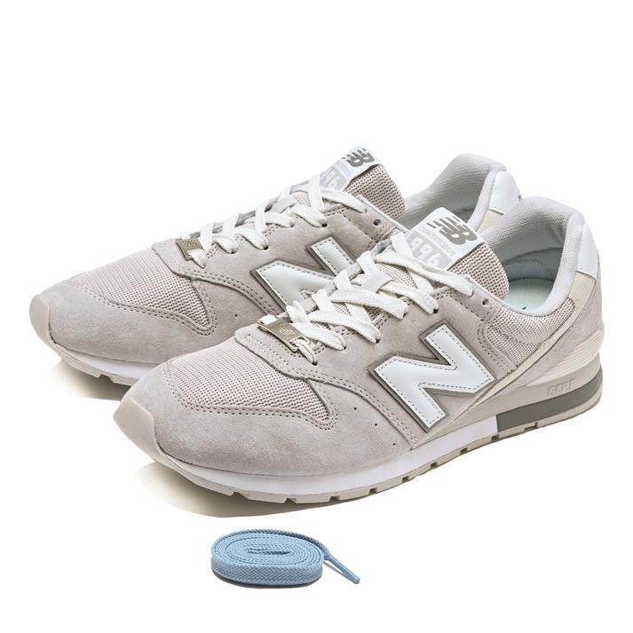 楽天ABC-MART SPORTS【NEW BALANCE】 ニューバランス CM996CP2（D） CM996 CM996CP2