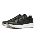 【NEW BALANCE】 ニューバランス UA800BA1(2E) UA800 UA800BA1