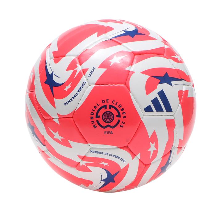 【molten】 モルテン ムンディアル・デ・クルーベス リーグ（5ゴウ） ADF514R