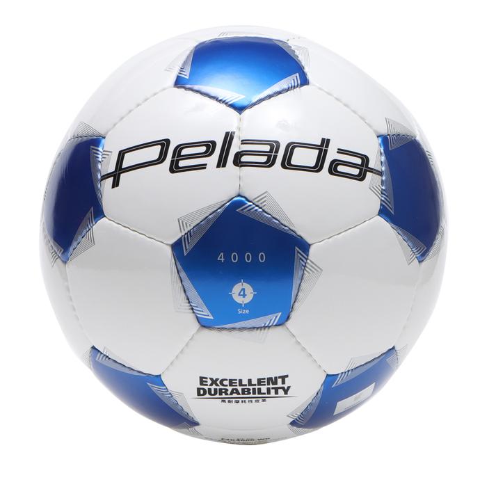 【molten】 モルテン ペレーダ4000（4ゴウ） F4K4000-WB