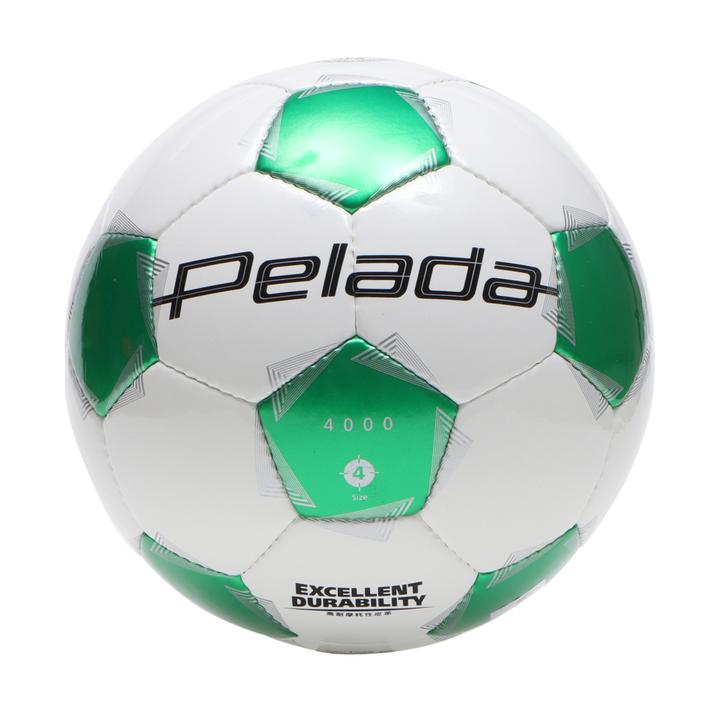 【molten】 モルテン ペレーダ4000（4ゴウ） F4K4000-WG